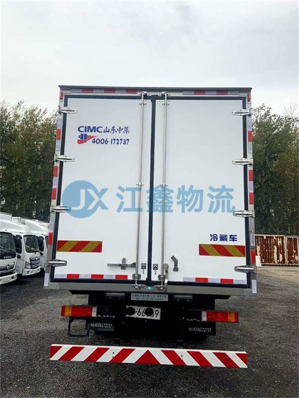 保山到惠东物流多少钱一斤